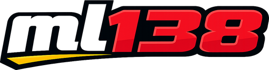 Logo ml138